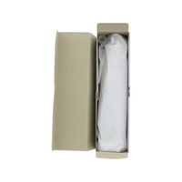 アズワン 有栓メスシリンダー 50mL JCSS校正証明書付 1-1960-05-24 1個（直送品）