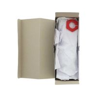 アズワン 有栓メスシリンダー 100mL JCSS校正証明書付 1-1960-06-24 1個（直送品）