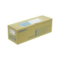 アズワン 有栓メスシリンダー 500mL JCSS校正証明書付 1-1960-10-24 1個（直送品）