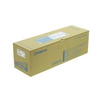 アズワン 有栓メスシリンダ 1000mL JCSS校正証明書付 1-1960-11-24 1個（直送品）