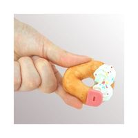 エクシール 人肌(R)のゲル原液 発泡 160g HF01-36001 1セット 3-1988-11（直送品）