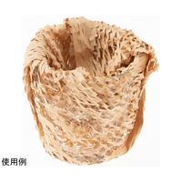 紺屋商事 クッションペーパー 250mm×300mm 200枚入 960001 1袋(200枚) 65-3904-93（直送品）