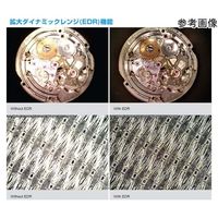 DinoーLite Edge S 3.0 EDR/EDOF/AMR/FLC Polarizer(偏光) DINOAM73915MZT 1個（直送品）