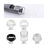 サンコー DinoーLite Edge M IR(赤外 940nm) DINOAM4115FJT 1個 65-4351-55（直送品）