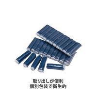 フィフティ・ヴィジョナリー ペーパーショーツ ハイレグ(紺) 50枚 WN-009 1袋(50枚) 67-8030-11（直送品）