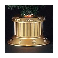 アズワン スノーチップ ファイバークリスマスツリー 高さ180×幅80cm 67-8937-10 1本（直送品）