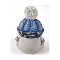 アズワン デコレーショントムテオブジェ カップ 67-8943-16 1個（直送品）