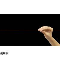 アズワン 骨盤ベルト LLサイズ 67-9286-75 1個（直送品）