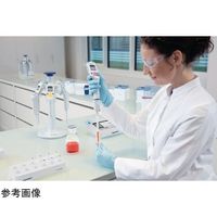 エッペンドルフ Pipette Manager 1004000001 1台 68-0506-41（直送品）