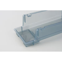 イノマタ化学 転がる乳酸菌ドリンクストッカー2段 #0379 1個（直送品）