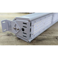 高島屋植物園 Plants NEXLIGHT POWER 白色光 NL-P150-RW/W 1個（直送品）