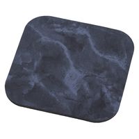 アサヒペン 溶岩石コースター ソフトタイプ マーブル YCS-02 1個（直送品）
