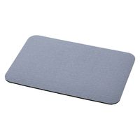 アサヒペン 溶岩石ドライマット ソフトタイプ グレー S YDS-01S 1巻（直送品）