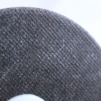 イトー 切断ライダー 0.8MZ60P BM08SR 1枚（直送品）