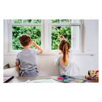 日本理化学工業 キットパスエクルフェイス KA-2 1セット(5個)（直送品）