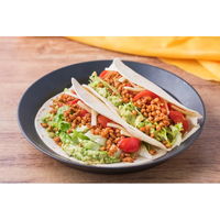 マルコメ ダイズラボ サラダにかけるチーズ風味フレーク 80g 1セット（1個×3）大豆ミート