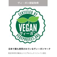 【アスクル・ロハコ限定】ノンアルコール ZERO 350ml 1セット（72本） オリジナル