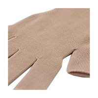 岡本 弾性グローブ F638-970L-23-25 1枚 64-9079-17（直送品）