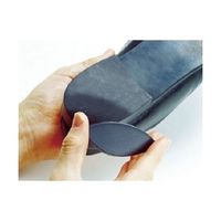 スリーエム ジャパン スコッチ 超強力接着剤 プレミアゴールド スーパー多用途2 20g ブラック 9006 1本 62-8832-14（直送品）