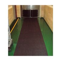 エー・エム・プロダクツ プロマット ずれ防止タイプ AMR2004R 1巻 65-2543-03（直送品）