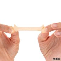 グリム 巻き爪テーピングサポートEX 60枚入 65-8114-39 1箱(60枚)（直送品）