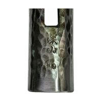 嘉孝製作所 鎚目四角玄能 300g 1個 63-5475-66（直送品）