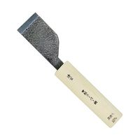 嘉孝製作所 皮裁ち NO.22 1個 63-5476-20（直送品）