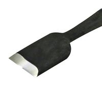 嘉孝製作所 伝匠 内丸のみ 1寸2分 63-5474-03 1個（直送品）