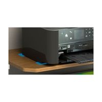 アイディールブレーン 転倒防止器具 ガムロック(TM)PL 1パック(4枚入) IB-11 1パック(4枚) 67-2296-50（直送品）