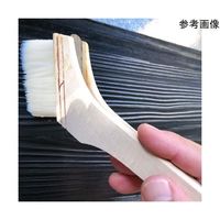 丸長商事 パワーテック MATCOAT(マットコート)つや消しクリアコート剤 0.6kg 65-3375-19 1個（直送品）