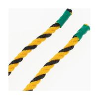 紺屋商事 標識ロープ #6×30m 00720044 1個 65-3904-85（直送品）