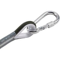 01130001（直送品）