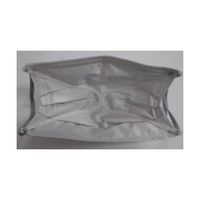 SK 息マジラック 1袋(2個入) MSK-10 1袋(2個) 67-2202-93（直送品）