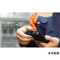 アズワン サーモグラフィカメラ Pivot-IR 1台 4-5456-01（直送品）