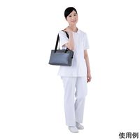 アズワン 水銀フリー血圧計 NV3320用キャリーバッグ 8-564-01 1個（直送品）