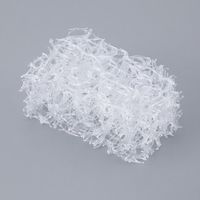 アズワン ふかふか体位固定クッション 900×300×160mm FPC-900 1個 8-691-02（直送品）