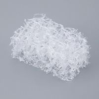 アズワン 洗えるムレない体位固定クッション 800×250×130mm WPC800 1個 8-692-03（直送品）