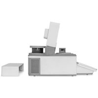 メトラー・トレド 分光光度計 Easy UV 30705169 1台 68-0580-87（直送品）