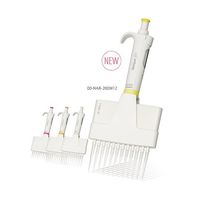 00-NAR-100M12/J-A（直送品）