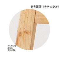 アズワン スマートイーゼル ブラック 68-0588-14 1台（直送品）