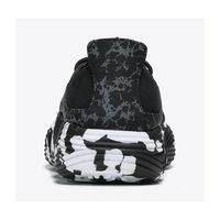 丸五 作業靴 マンダムLightCool マーブル 24.5cm #813 1足 68-0761-47（直送品）