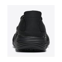 丸五 作業靴 マンダムLightCool ブラック 27.0cm #813 1足 68-0761-66（直送品）