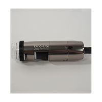 DinoーLite Edge S AF DPQ/EDR/EDOF/AMR/FLC Polarizer(偏光) DINOAF7915MZT（直送品）