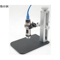 DINOAM73915MZT4（直送品）