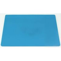 共立電子産業 工作マット 280×200mm KP-S110 1個 68-1984-68（直送品）