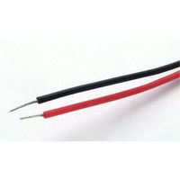 共立電子産業 ワイヤレスLED給電ユニット KP-OSWPTS1208D 1個 68-1984-71（直送品）