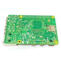 共立電子産業 Raspberry Pi 5 8GB OS インストール済みSD付 RASPi5-SDST8GB 1個 68-4533-99（直送品）