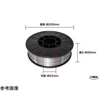 68-5052-57（直送品）