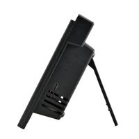 佐藤計量器製作所 快適ナビ CO2モニター SKー50CTH 1737-00 1個（直送品）