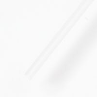 マルチディスペンサー460ml オフホワイト LAKOLE/ラコレ